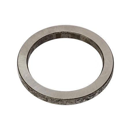 Шайба регулировочная 6,6-6,62мм/ (5320-2402089)(П5440)