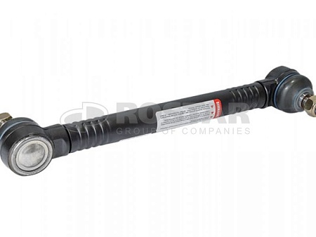 Тяга стабилизатора заднего Volvo (1802906010) (п8855)