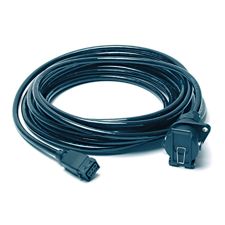 Кабель соединительный  EBS (4491721200) (Эл4023)