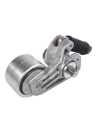 Натяжитель ремня MERCEDES-BENZ (M6411008)(д9117)