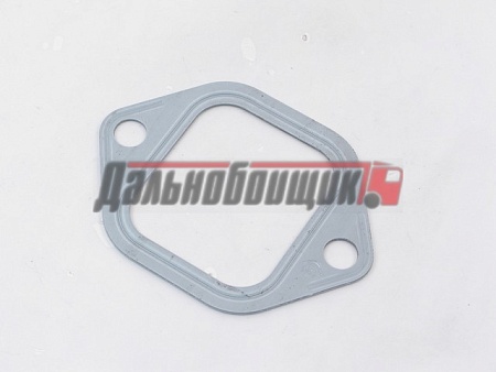 Прокладка выпускного коллектора MAN D2866/2566/284 (2165000)(Д0073)