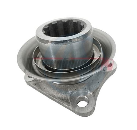 Фланец 036 заднего моста (Аналог) (5320-2402036)(П5382)