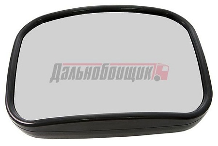 Зеркало заднего вида (250х180х108) / Универсал (САКД-458201.060)(КК0106)