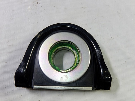 Подвесной подшипник FS30 6520/65115/65117 MB, TIRSAN KARDAN (СВ.06523.05.99)(Кр5758)