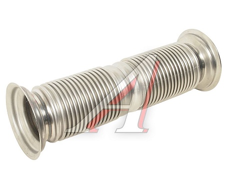 Металлорукав  Евро 4 / Металлокомпенсатор (000.4859.370.000)(КД0383)