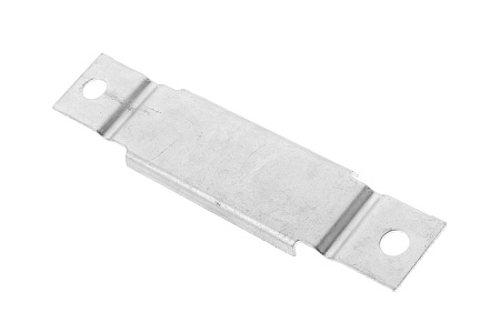 Накладка подушки (обойма) /  (5320-1001187)(Д4091)