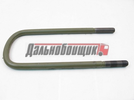 Стремянка BPW (B179M24A082)(п0674)