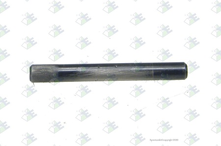 Штифт (74170851) (р8137)