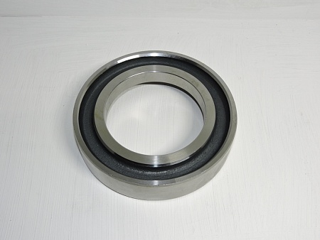 Обойма сальника ступицы зад и ср моста 3250,3310 (3104044-A0E)(Ф7046)