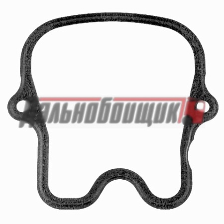 Прокладка клапанной крышки MB OM401-449 паранит (2096300)(Д0128-)