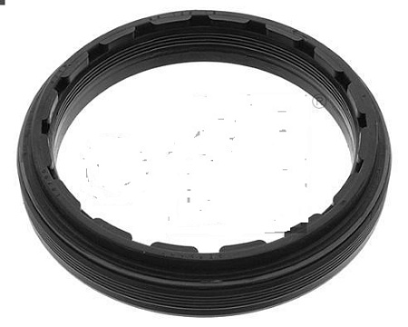 Сальник хвостовика КПП 85x105x16,5 GR/GRS890 (K0602650)(Р7953)