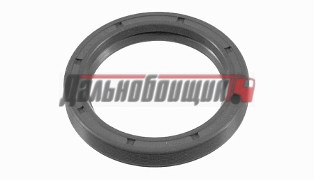 Сальник торм.вала Scania (21796)(Р2959)