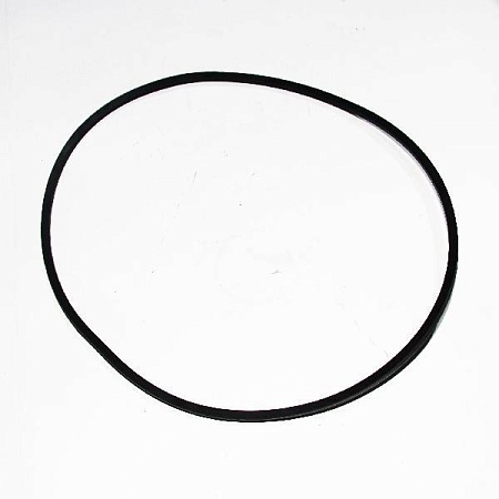 Ремень 1250 8,5х8 генератора зубчатый ЗИЛ Бычок / Аналог (740-1308020) (КР0013)