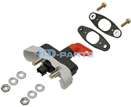 Выключатель массы Volvo (116200) (Эл7918)