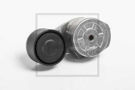 Натяжитель ремня Scania (12024500A) (р8417)