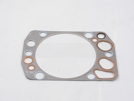 Прокладка ГБЦ MAN/MB D2840/2865/2866/2876/OM401-44 (752037)(д0061)