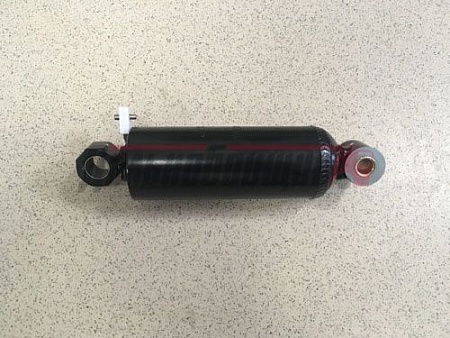 Амортизатор сиденья ВП6520 / Риат (KJZ18-1)(КП0481)
