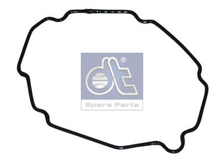 Прокладка гидроусилителя руля Scania (2926121) (д5840)