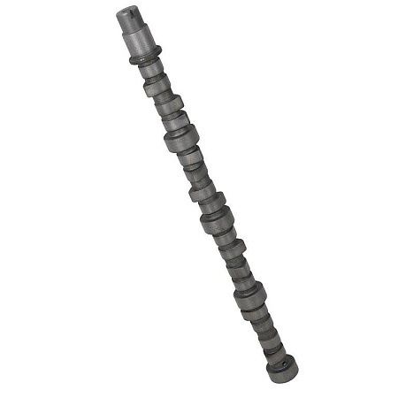 Распредвал (Ориг) (740-1006015-04)(КД0017)