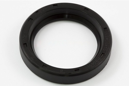 Манжета ГУРа  большая (42х58х10) / Резинотехника (864141)(КР0055)