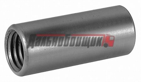 Втулка рессоры Scania 112/113/124... (312945)(П1023)