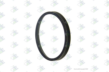 Пыльник хвостовика Scania 3s/4s/R-series R780 (74170073) (П7513)