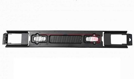 Буфер передний 65115 Евро (Ориг) (65115-2803010)(К2000)  