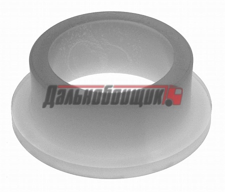 Втулка стабилизатора MB Actros (8149)(П0821)