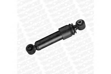 Амортизатор кабины DAF F95/95XF зад.гориз. (CB0042)(п1018-)