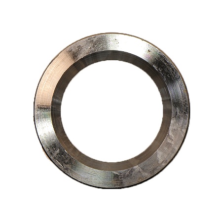 Кольцо на чулок заднего моста (тонкое) / Аналог (5320-3104053)(КП0403)