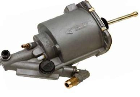 ПГУ сцепления Scania P/G/R/T сер. (1000178631AM)(С2878)