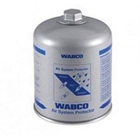 Фильтр влагоосушителя правая резьба M39x1.5 DAF 106 (4329012532)(Р0109)