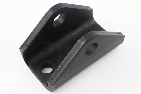 Кронштейн стабилизатора задний верхний 5490 Ориг (4308-2916090)(Кр9525)