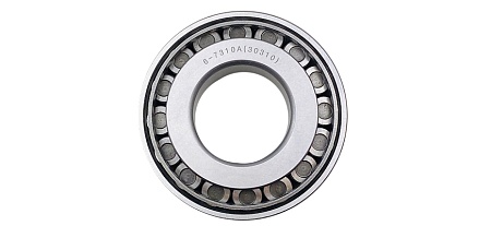 Подшипник роликовый (КПП) 6-7310А SKF - (6-7310А SKF)(Кп5289)