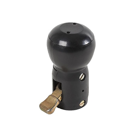 Ручка кулисы на КПП-15 / Аналог(15-1703248) (КП0055)