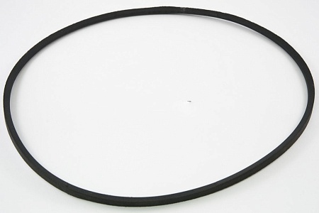 Ремень вентилятора 1250*8,5*8 / БРТ (740.1308020)(КР0121)
