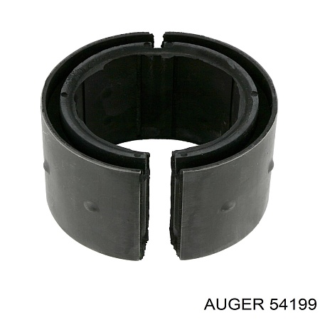 Втулка стабилизатора O70x98,5x65 MB (C236006)(П9156)