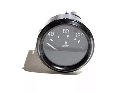 Указатель температуры воды УК171 / Владимир (36.3807010)(КД1061)