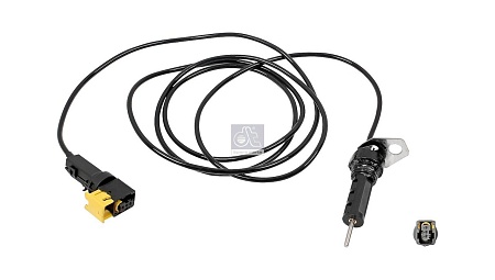 Датчик износа колодок Volvo (035109) (Эл9748)