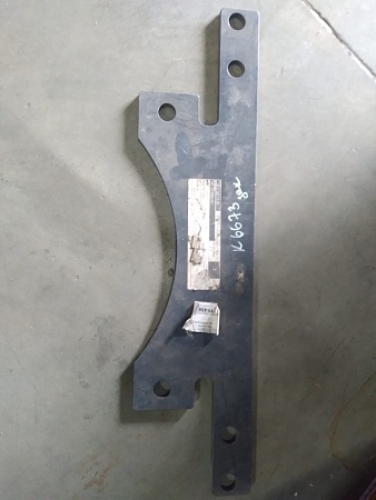 Крепление Volvo (21398576)(К6673)