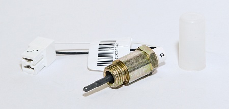 Свеча PLANAR (для 4квт 24В с маркировкой GP) (сб.2253)(А0321)