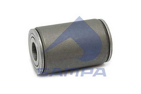 Втулка  рессоры Volvo (078266) (п9935)