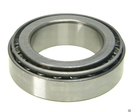 Подшипник редуктора Scania (98170133/98170266)(П4589)