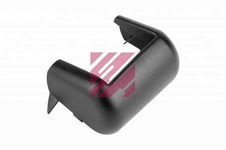 Крышка петли левая. SC94-144 (18400120)(Р6065)