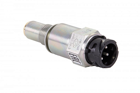 Датчик скорости КПП-154 / Автоприбор (4402.3843010)(ЭЛ6059)