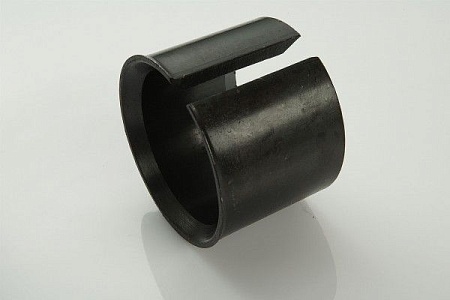 Втулка дышла прицепа 50мм (номинал) (07075700)(Пр0255)