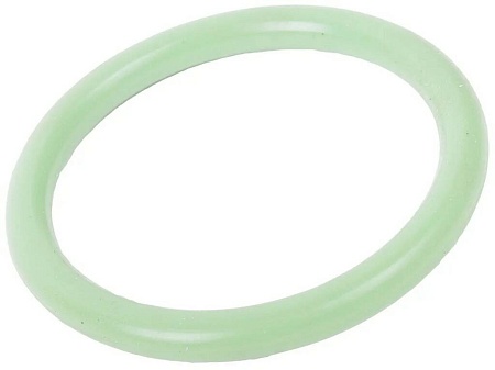 Кольцо уплотнительное (установка водяных труб) / Строймаш (740.30-1303118)(КД0292)