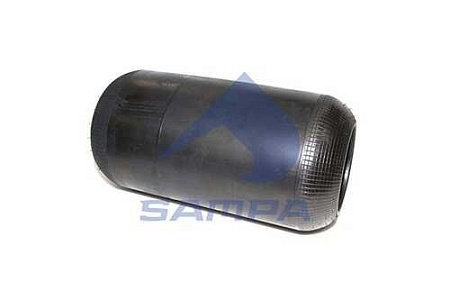 Пневморессора  1888N (SP551888)(п4656)