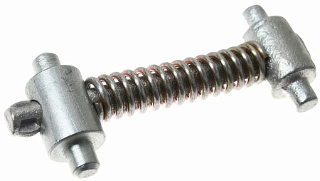 Пружина люка / Аналог (5320-5713051)(КП0257)