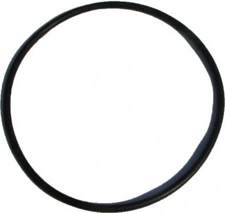 Кольцо уплотнит для крышки ступицы Тонар (4599184001/4591254318)(П5355)